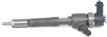 Injector Nozzle 0445110326