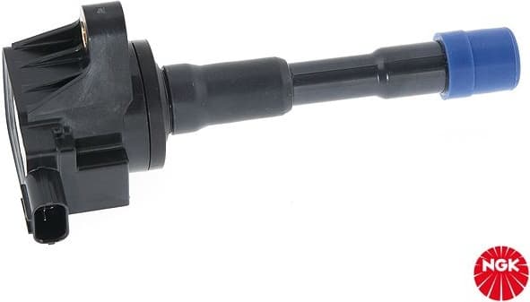 Ignition Coil U5098