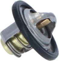 Thermostat, coolant EASY FIT 725061 - image 4