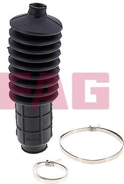 Bellow Kit, steering 841006030