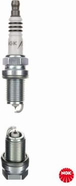 Spark Plug Iridium IX BKR5EIX