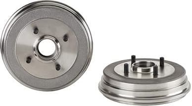Brake Drum ESSENTIAL LINE 14.5723.10