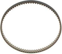 Timing Belt 1987949687 - image 3