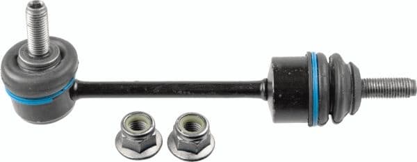 Stabiliser link 42632 01