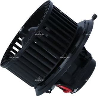 Interior Blower 34242 - image 2