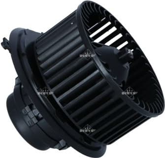 Interior Blower 34242 - image 4