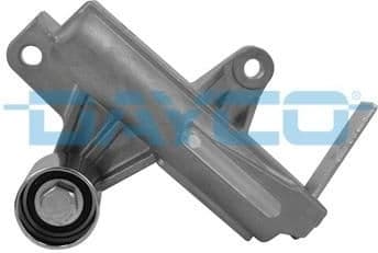 Tensioner Pulley, timing belt ATB2533