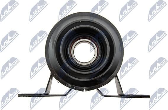 Suspension, propshaft NLW-CH-000 - image 3