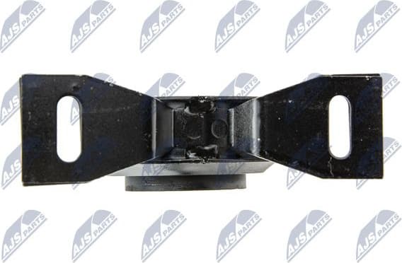 Suspension, propshaft NLW-CH-000 - image 4