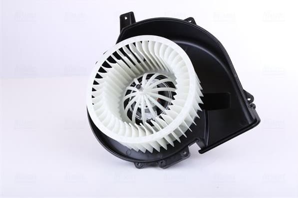 Interior Blower 87812