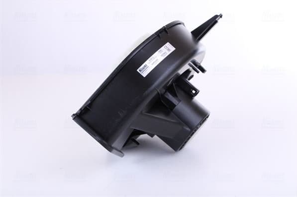 Interior Blower 87812 - image 2