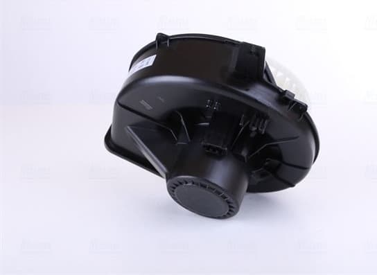 Interior Blower 87812 - image 3