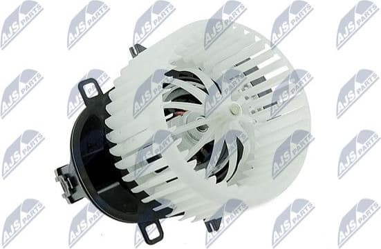 Interior Blower EWN-VW-009