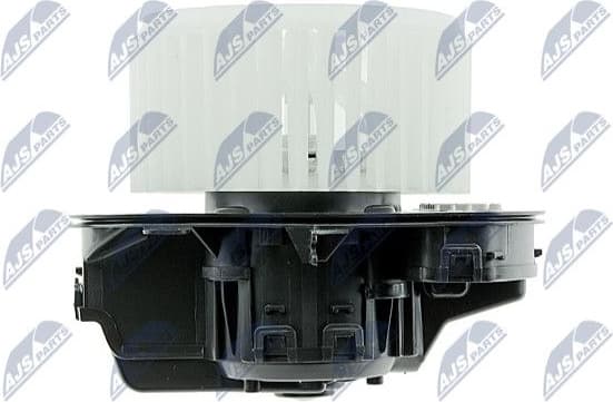 Interior Blower EWN-VW-009 - image 3