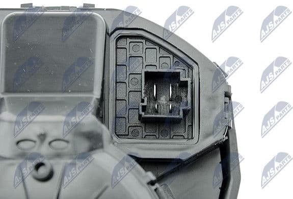 Interior Blower EWN-VW-009 - image 6