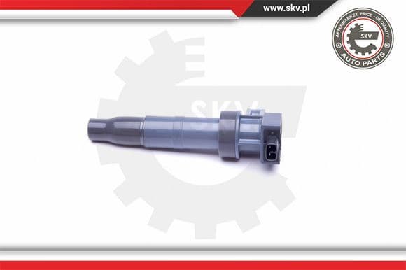 Ignition Coil 03SKV313 - image 2