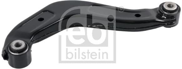 Control/Trailing Arm, wheel suspension 173740