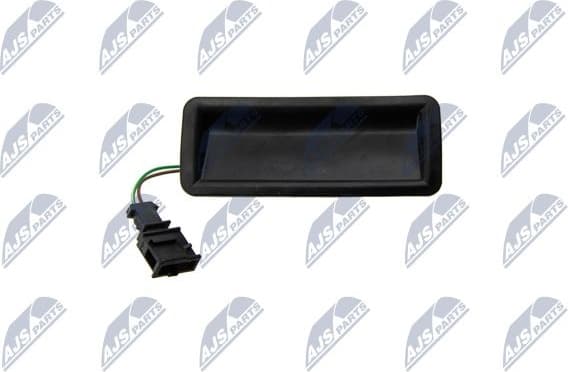 Tailgate Handle EZC-SK-012 - image 3