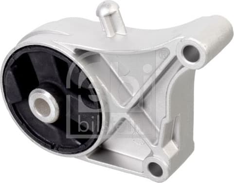 Mounting, engine 173558