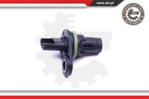 Sensor, camshaft position 17SKV494 - image 2
