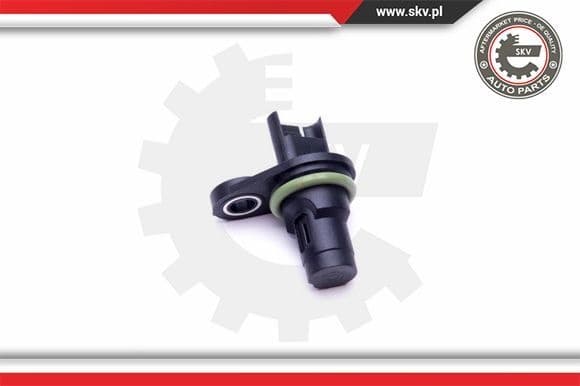Sensor, camshaft position 17SKV494 - image 3