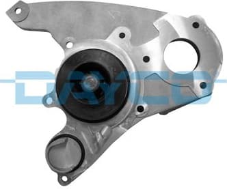 Water Pump, engine cooling DP177