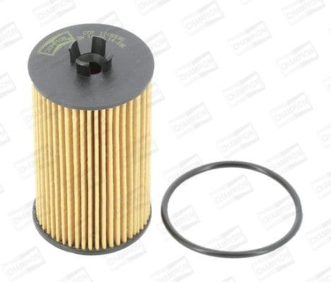 Oil Filter Ecological COF100559E