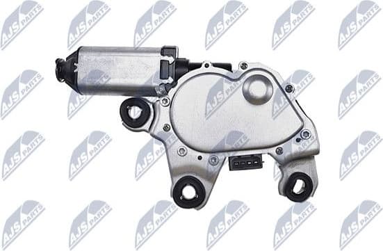 Wiper motor ESW-SK-002 - image 3