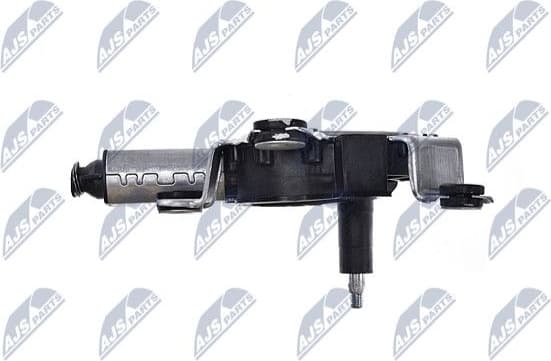Wiper motor ESW-SK-002 - image 2