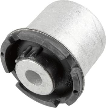 Mounting, control/trailing arm 43317 01