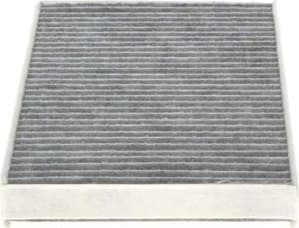 Filter, cabin air 1 987 435 573 - image 4