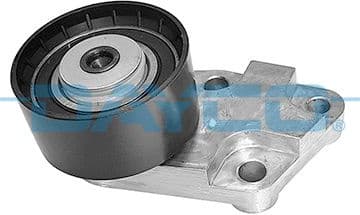 Tensioner Pulley, timing belt ATB2220