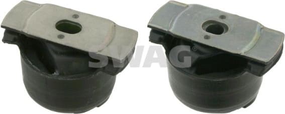 Bush Set, axle beam 60926930