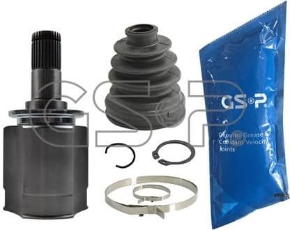 Joint Kit, drive shaft 659115