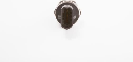 Sensor, fuel pressure 0281002982 - image 2