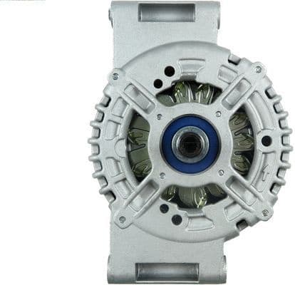 Alternator AS A0464
