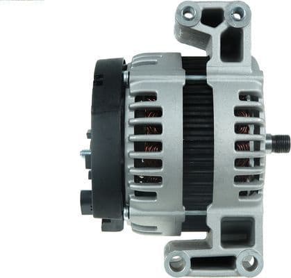 Alternator AS A0464 - image 2