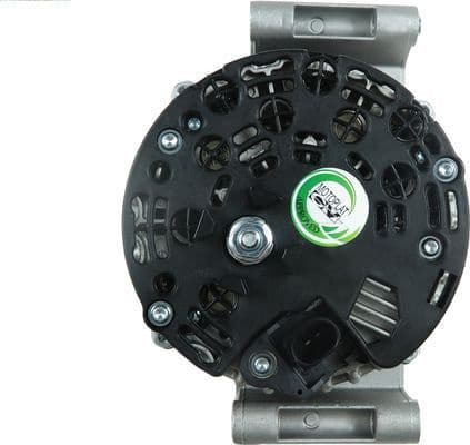 Alternator AS A0464 - image 3