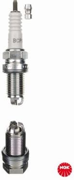 Spark Plug BCP6ET