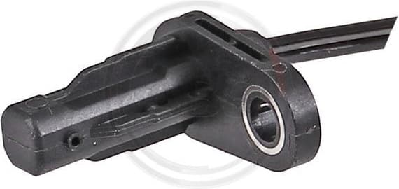 Sensor, wheel speed 30172 - image 3