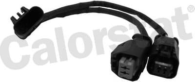 Thermostat, coolant TEK7245.102J - image 2