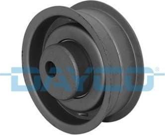 Tensioner Pulley, timing belt ATB2179