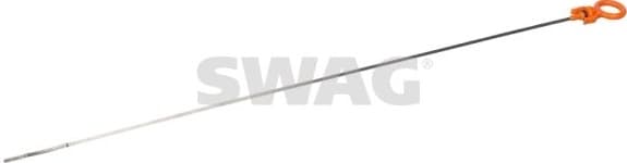 Oil Dipstick 30103608