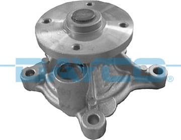 Water Pump, engine cooling DP330