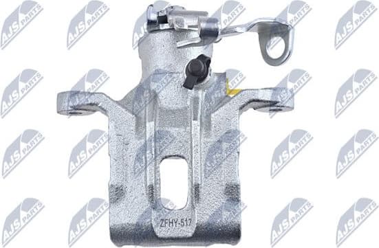 Brake Caliper HZT-HY-517