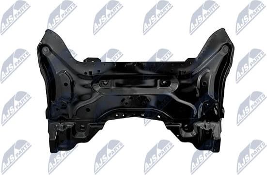Support Frame/Subframe ZRZ-PE-000 - image 2