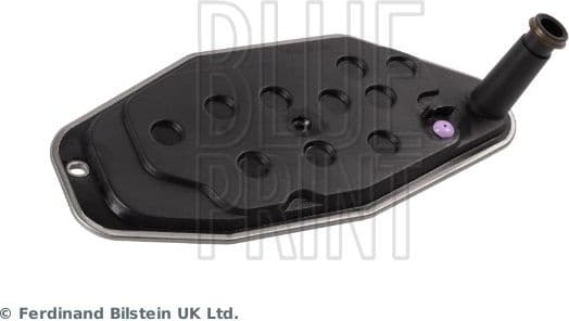 Hydraulic Filter Kit, automatic transmission ADBP210075 - image 2