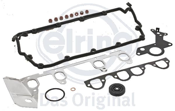 Gasket Kit, cylinder head 548.191