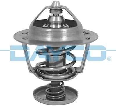 Thermostat, coolant DT1058V