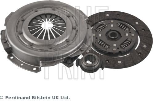 Clutch Kit ADP153012